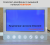 Комплект домофон с вызывной панелью KubVision 94717F+94201 Белый Комплект домофон с вызывной панелью KubVision 94717F+94201 Белый