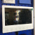 Комплект домофон с вызывной панелью KubVision 94717F+94201 Белый Комплект домофон с вызывной панелью KubVision 94717F+94201 Белый